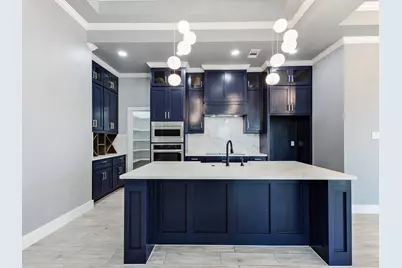 123 Cedar Bend Drive, Trinidad, TX 75163 - Photo 17