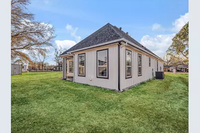 123 Cedar Bend Drive, Trinidad, TX 75163 - Photo 31