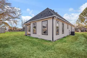 123 Cedar Bend Dr, Trinidad, TX 75163 - Photo 31