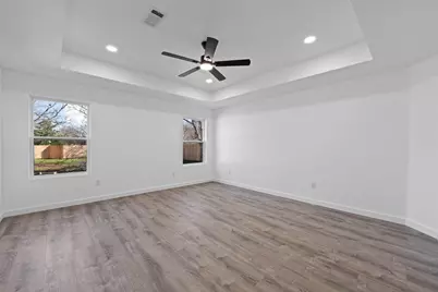 119 Smith Street, Hillsboro, TX 76645 - Photo 15