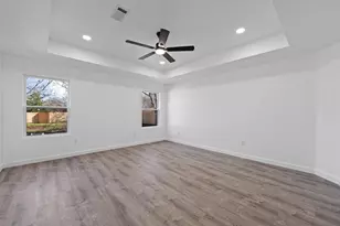 119 Smith St, Hillsboro, TX 76645 - Photo 15