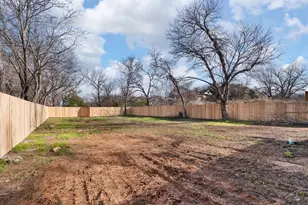 119 Smith St, Hillsboro, TX 76645 - Photo 27