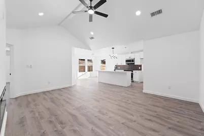 119 Smith Street, Hillsboro, TX 76645 - Photo 5