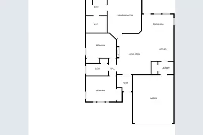 119 Smith Street, Hillsboro, TX 76645 - Photo 31