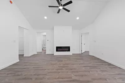 119 Smith Street, Hillsboro, TX 76645 - Photo 7