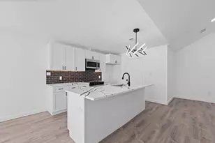 119 Smith St, Hillsboro, TX 76645 - Photo 11