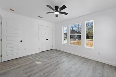 119 Smith Street, Hillsboro, TX 76645 - Photo 23