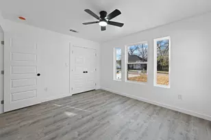 119 Smith St, Hillsboro, TX 76645 - Photo 23