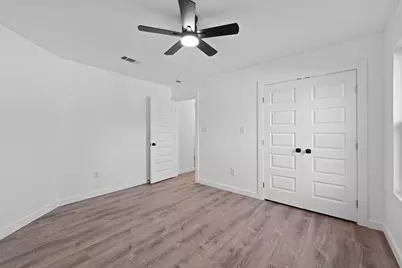 119 Smith Street, Hillsboro, TX 76645 - Photo 25