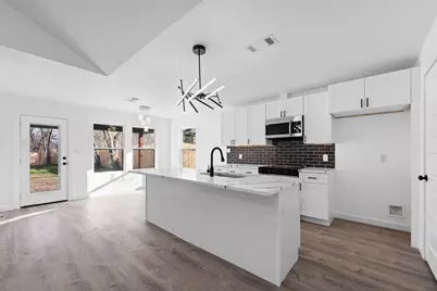 119 Smith Street, Hillsboro, TX 76645 - Photo 9