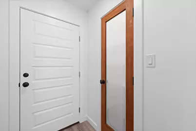 119 Smith Street, Hillsboro, TX 76645 - Photo 13