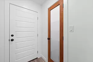 119 Smith St, Hillsboro, TX 76645 - Photo 13