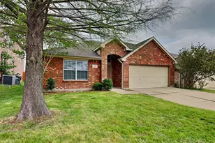 2027 Faircrest Trail, Forney, TX 75126 - Photo 1