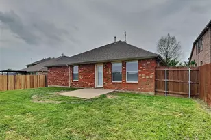 2027 Faircrest Trail, Forney, TX 75126 - Photo 7