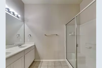 2027 Fair Crest Trail, Forney, TX 75126 - Photo 5