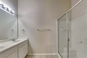 2027 Faircrest Trail, Forney, TX 75126 - Photo 5