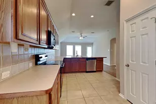 2027 Faircrest Trail, Forney, TX 75126 - Photo 3