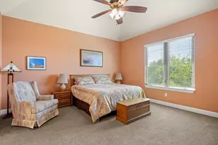 158 Valley View, Glen Rose, TX 76043 - Photo 17