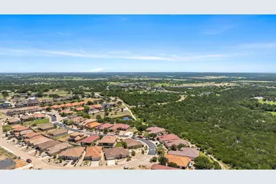 158 Valley View, Glen Rose, TX 76043 - Photo 37