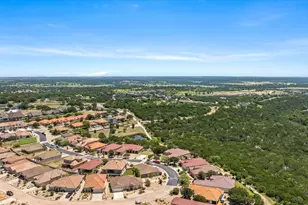 158 Valley View, Glen Rose, TX 76043 - Photo 37