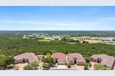158 Valley View, Glen Rose, TX 76043 - Photo 31
