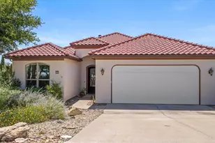 158 Valley View, Glen Rose, TX 76043 - Photo 3