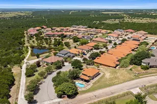 158 Valley View, Glen Rose, TX 76043 - Photo 1