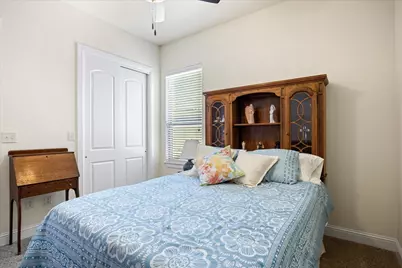 158 Valley View, Glen Rose, TX 76043 - Photo 25