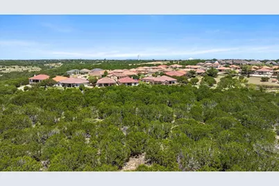 158 Valley View, Glen Rose, TX 76043 - Photo 39