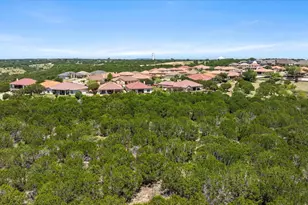 158 Valley View, Glen Rose, TX 76043 - Photo 39