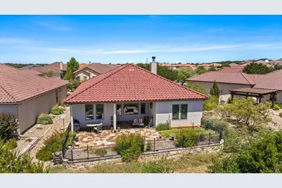 158 Valley View, Glen Rose, TX 76043 - Photo 33