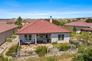 158 Valley View, Glen Rose, TX 76043 - Photo 33