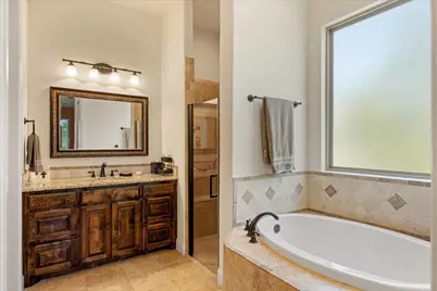 158 Valley View, Glen Rose, TX 76043 - Photo 19