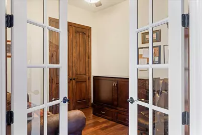 158 Valley View, Glen Rose, TX 76043 - Photo 9