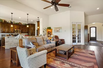 158 Valley View, Glen Rose, TX 76043 - Photo 7