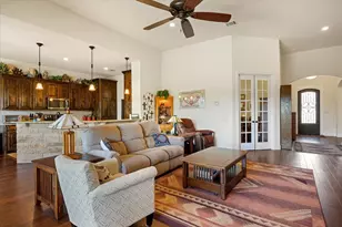 158 Valley View, Glen Rose, TX 76043 - Photo 7