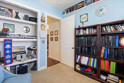 158 Valley View, Glen Rose, TX 76043 - Photo 23