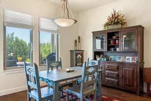 158 Valley View, Glen Rose, TX 76043 - Photo 13