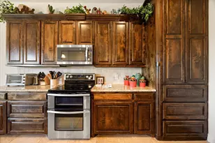 158 Valley View, Glen Rose, TX 76043 - Photo 15