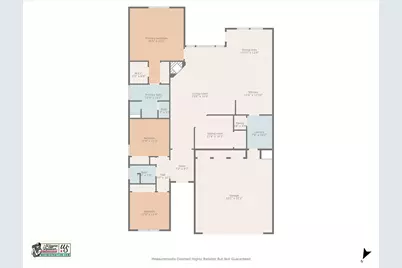 158 Valley View, Glen Rose, TX 76043 - Photo 35