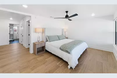 1031 Airport Road, Graford, TX 76449 - Photo 15