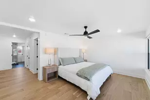 1031 Airport Rd, Graford, TX 76449 - Photo 15