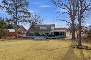 1031 Airport Rd, Graford, TX 76449 - Photo 33