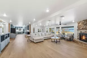 1031 Airport Rd, Graford, TX 76449 - Photo 5