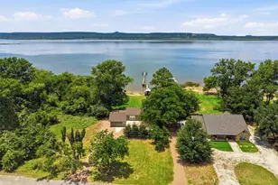 1031 Airport Rd, Graford, TX 76449 - Photo 1