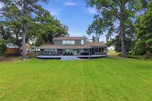 1031 Airport Rd, Graford, TX 76449 - Photo 3