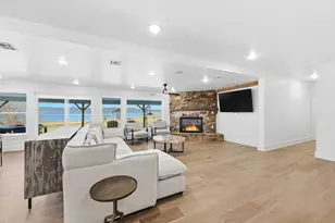 1031 Airport Rd, Graford, TX 76449 - Photo 7