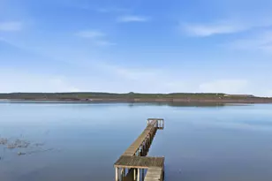 1031 Airport Rd, Graford, TX 76449 - Photo 31