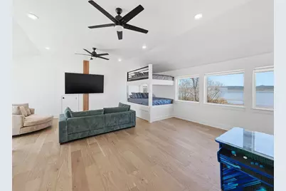 1031 Airport Road, Graford, TX 76449 - Photo 25