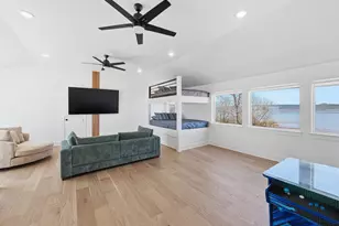 1031 Airport Rd, Graford, TX 76449 - Photo 25